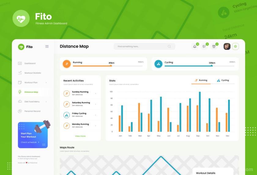 25xt-126223 Fito-FitnessWebsiteAdminDashboardUITemplatez3.jpg