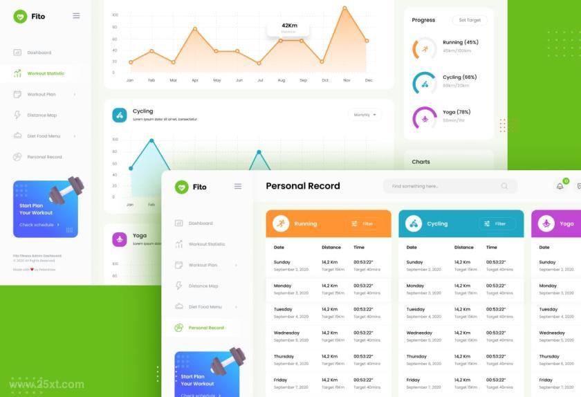 25xt-126223 Fito-FitnessWebsiteAdminDashboardUITemplatez4.jpg