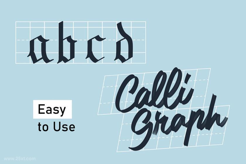 25xt-612300 Firstype-ProcreateLetteringBrushesz8.jpg