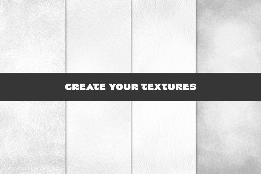 25xt-612302 PencilPhotoshopBrushesz10.jpg