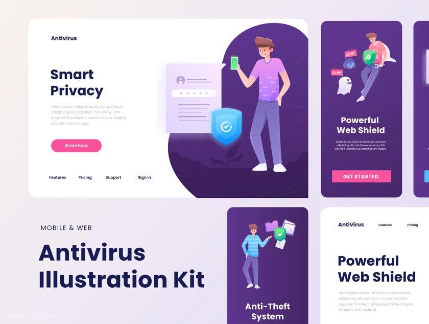 25xt-126618 AntivirusIllustrationKitz11.jpg