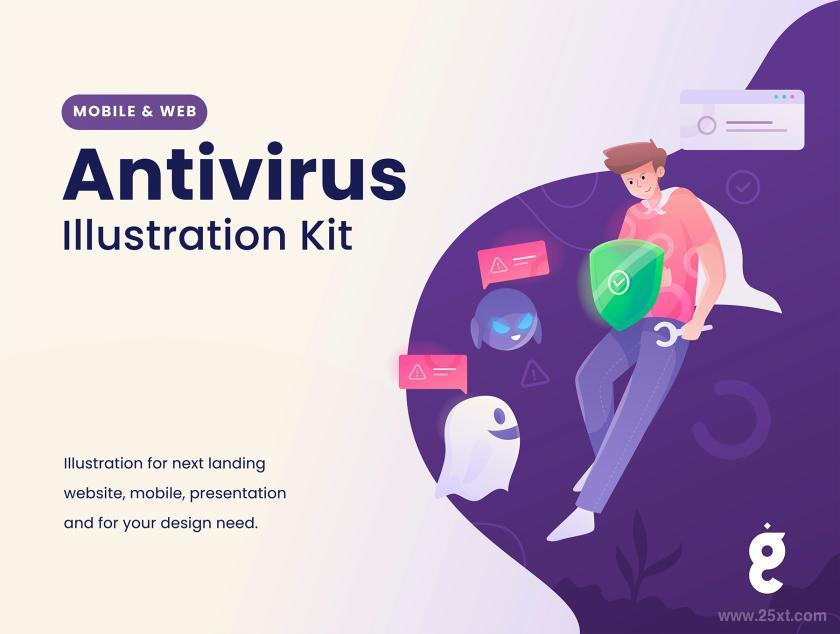 25xt-126618 AntivirusIllustrationKitz3.jpg