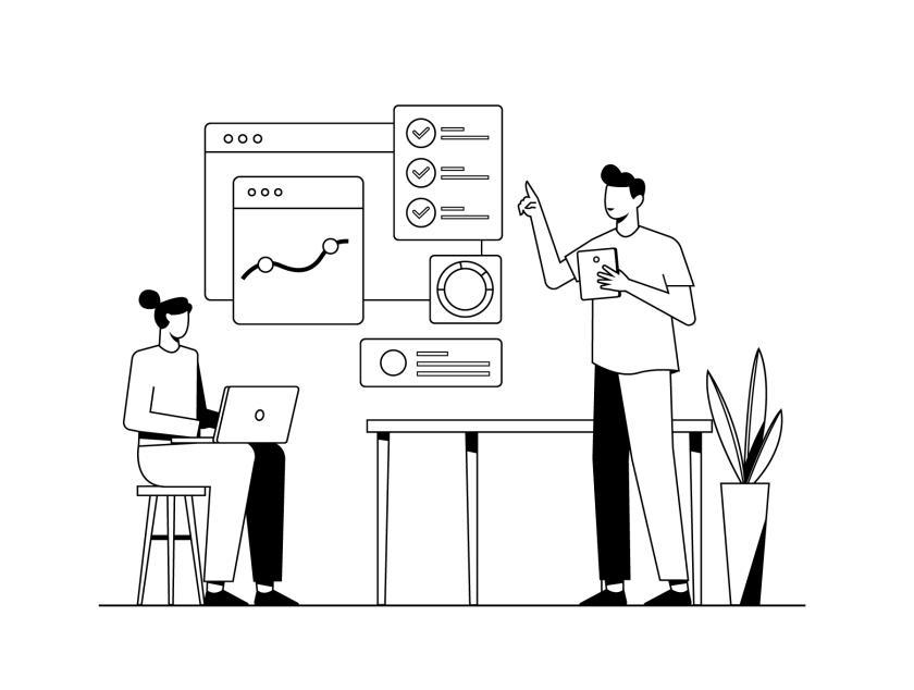 25xt-126633 BusinessDiscussionIllustrationKitz7.jpg
