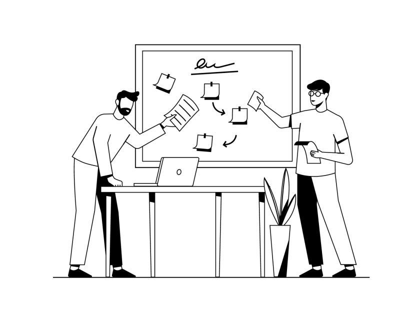 25xt-126633 BusinessDiscussionIllustrationKitz8.jpg