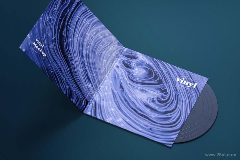 25xt-155229 VinylMock-up4z10.jpg