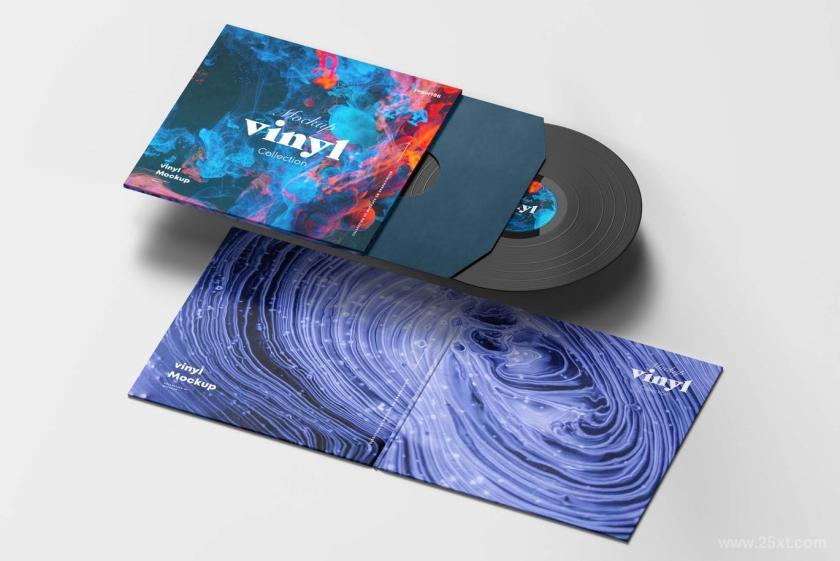 25xt-155229 VinylMock-up4z12.jpg