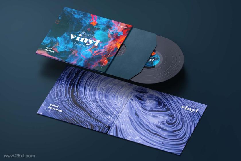 25xt-155229 VinylMock-up4z13.jpg