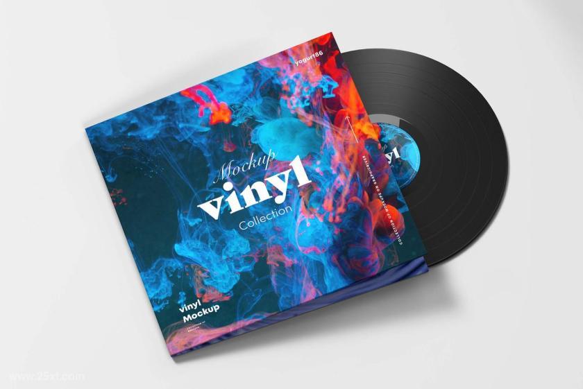 25xt-155229 VinylMock-up4z6.jpg