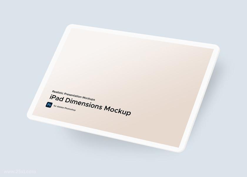 25xt-155230 TabletDimensionsMockupFullscreenz3.jpg