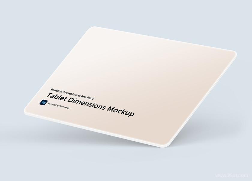 25xt-155230 TabletDimensionsMockupFullscreenz4.jpg