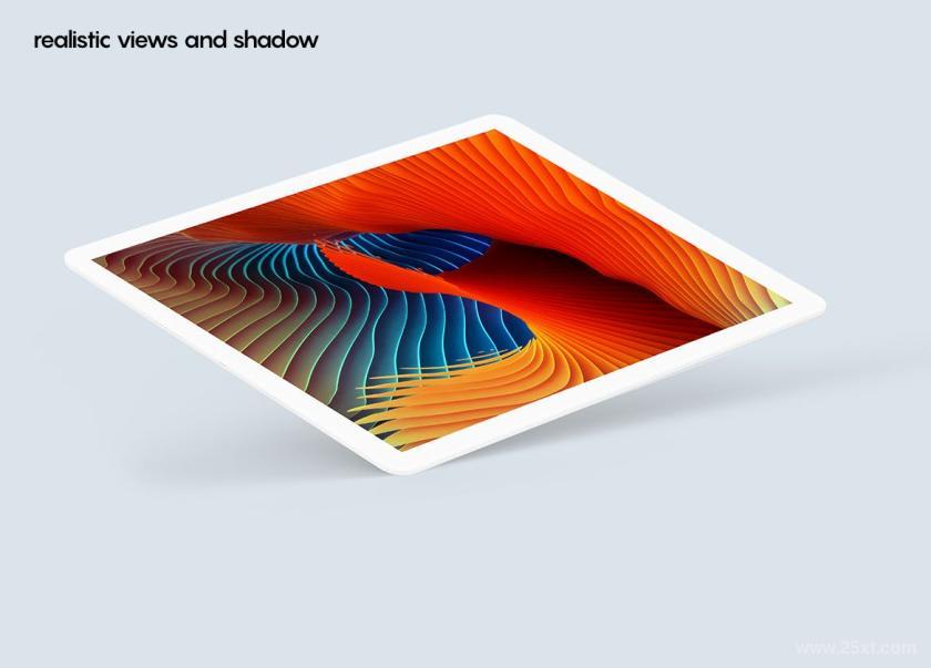 25xt-155230 TabletDimensionsMockupFullscreenz5.jpg