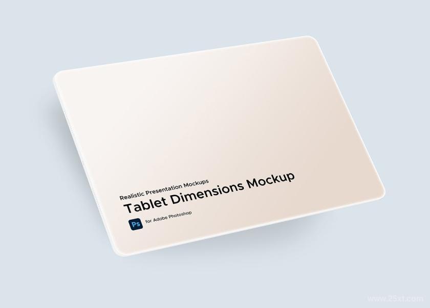 25xt-155230 TabletDimensionsMockupFullscreenz6.jpg