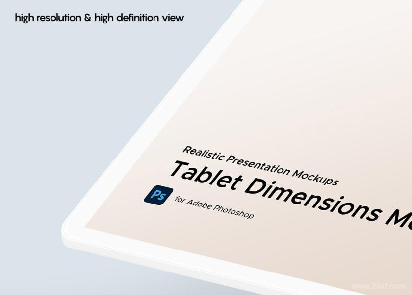 25xt-155230 TabletDimensionsMockupFullscreenz7.jpg