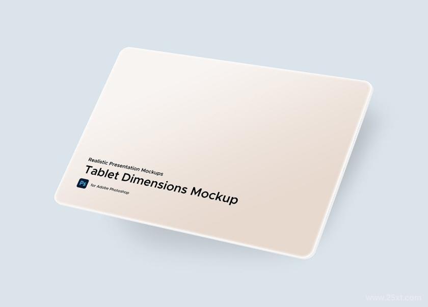 25xt-155230 TabletDimensionsMockupFullscreenz8.jpg