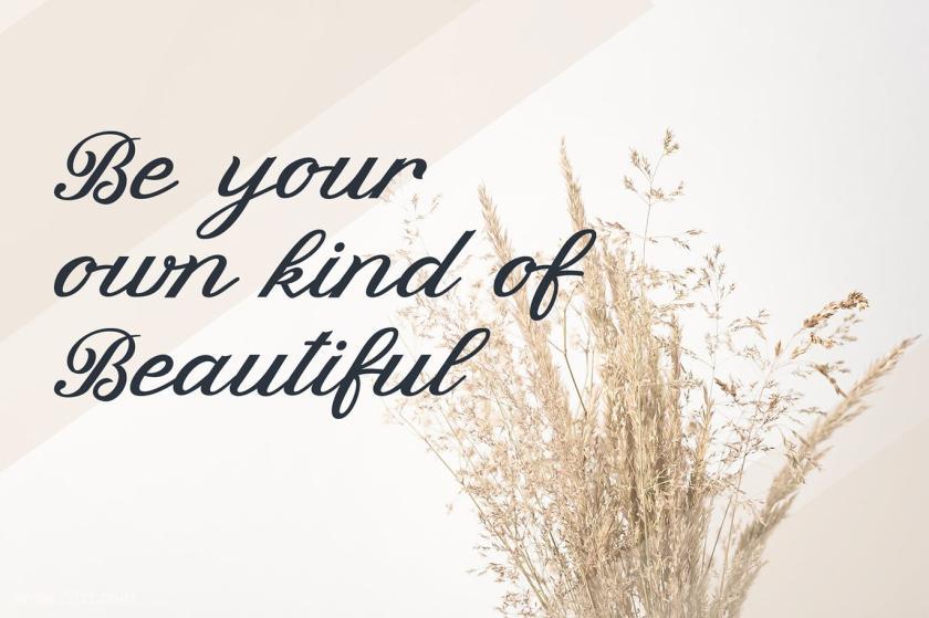 25xt-155237 FattollHandwrittenScriptFontz4.jpg