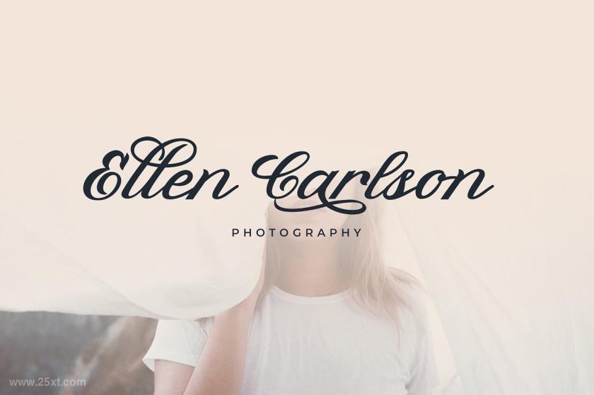 25xt-155237 FattollHandwrittenScriptFontz6.jpg