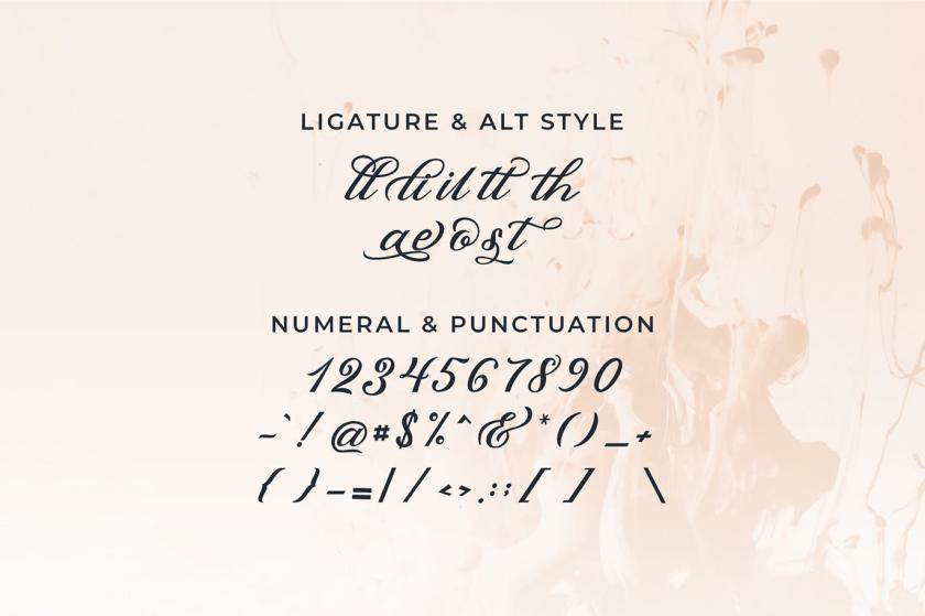 25xt-155237 FattollHandwrittenScriptFontz7.jpg