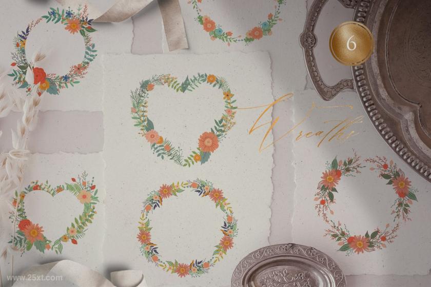 25xt-155238 ValentinesDayRomanticSetz5.jpg