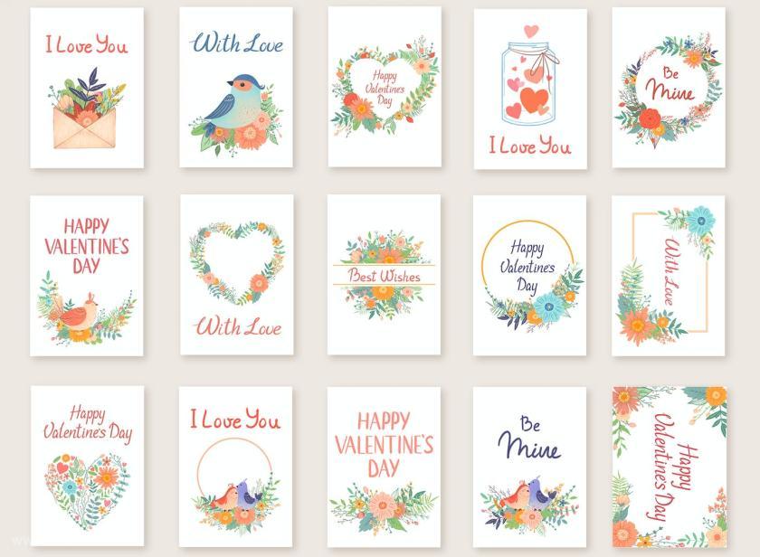 25xt-155238 ValentinesDayRomanticSetz8.jpg