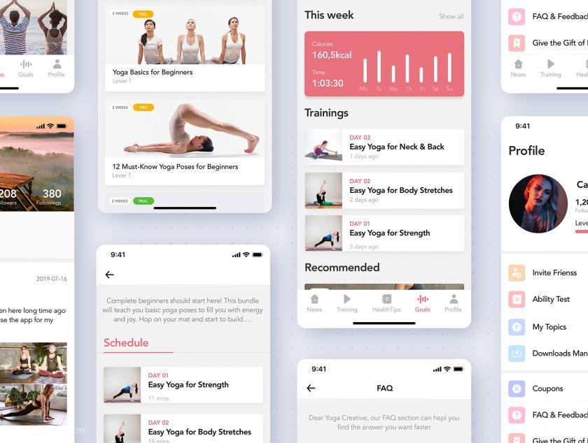 25xt-126650 YogaFitnessMobileAppUIKitz9.jpg