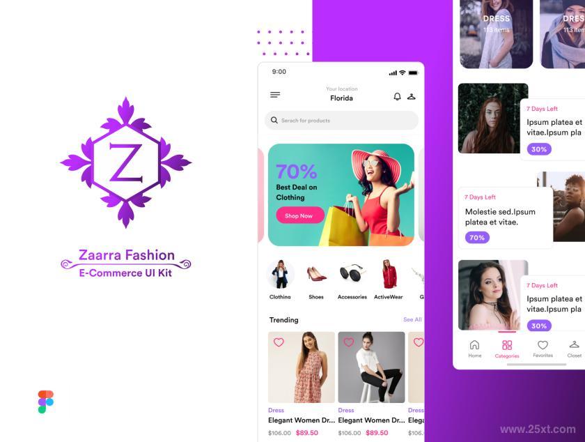 25xt-126652 ZaaraFashionecommerceUIKitz3.jpg