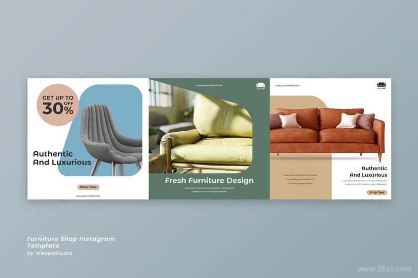 25xt-155258 FurnitureShopInstagramTemplatez3.jpg