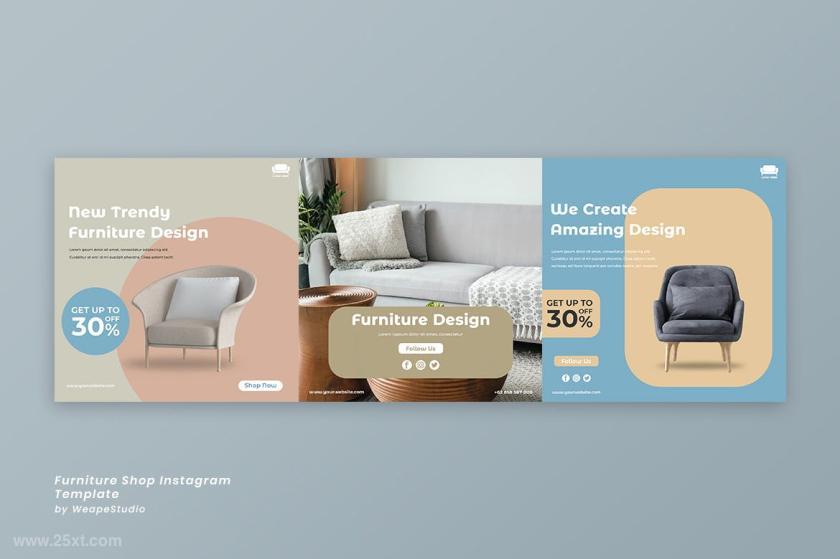 25xt-155258 FurnitureShopInstagramTemplatez5.jpg