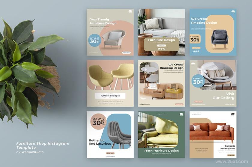 25xt-155258 FurnitureShopInstagramTemplatez6.jpg