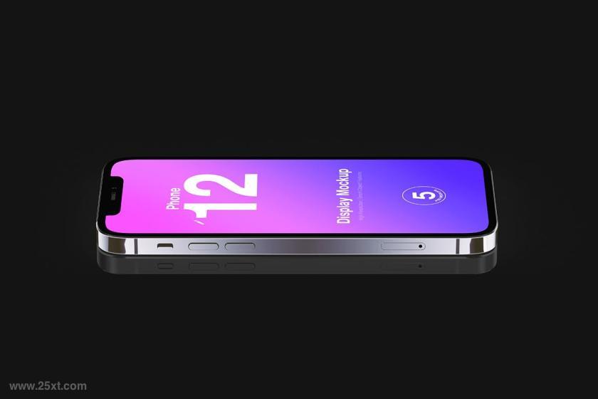 25xt-155264 iPhone12MockupSet2z10.jpg