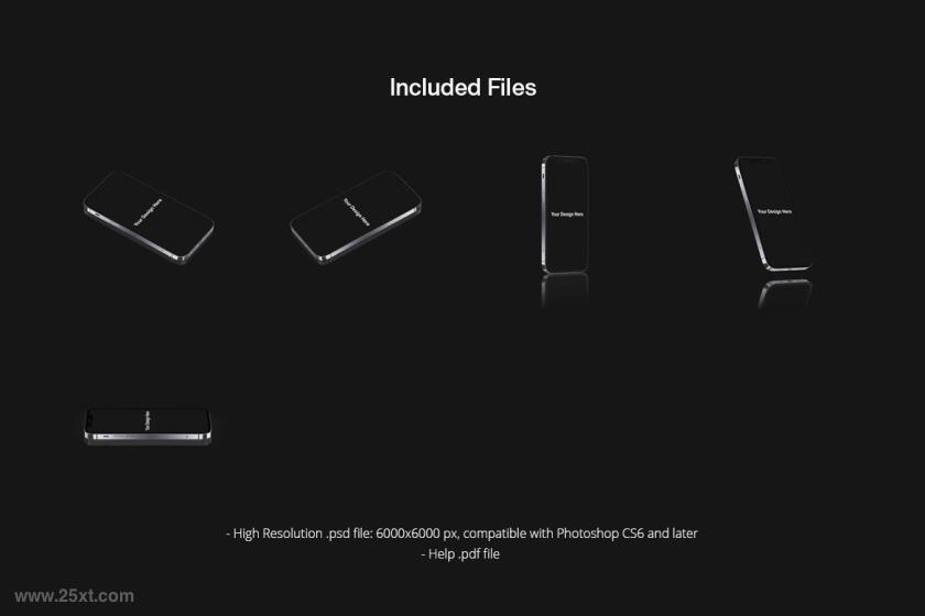 25xt-155264 iPhone12MockupSet2z3.jpg