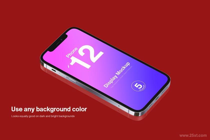 25xt-155264 iPhone12MockupSet2z5.jpg