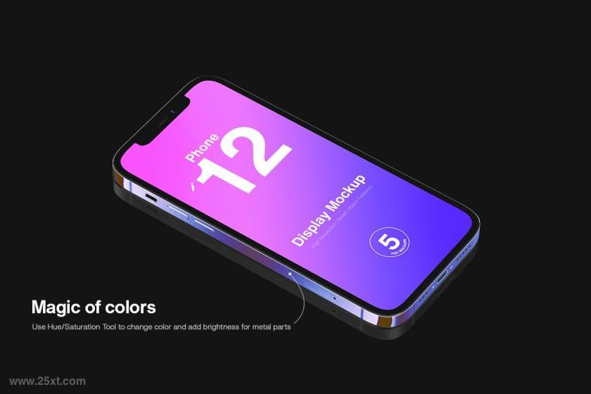 25xt-155264 iPhone12MockupSet2z6.jpg