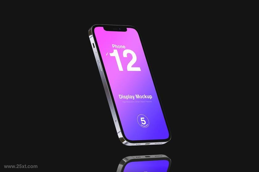 25xt-155264 iPhone12MockupSet2z9.jpg
