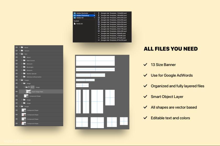 25xt-126684 GoogleAdsBannersz6.jpg