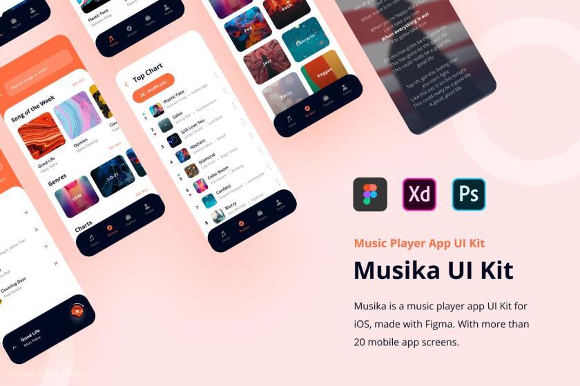 25xt-126685 MUSIKAanMusicPlayerAppUITemplatez3.jpg