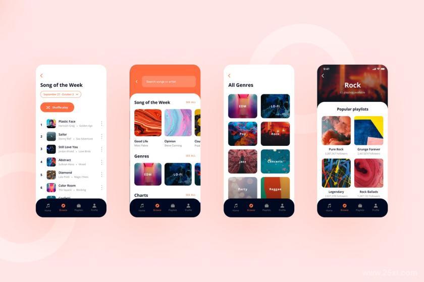 25xt-126685 MUSIKAanMusicPlayerAppUITemplatez6.jpg