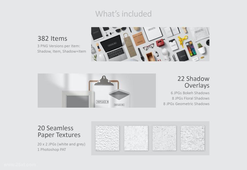 25xt-126698 ArtBrandingSceneGenerator-PNGVersionz4.jpg