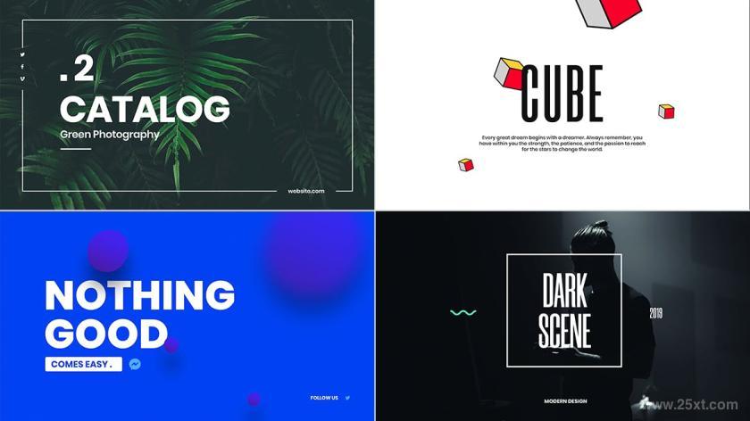 25xt-126704 TypographyScenesz5.jpg