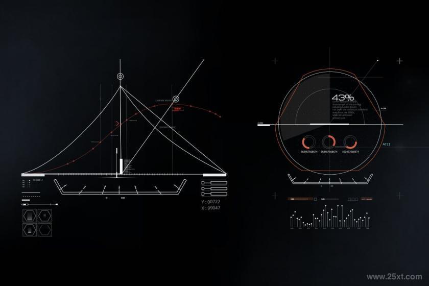 25xt-126705 HUDInfographicsz4.jpg
