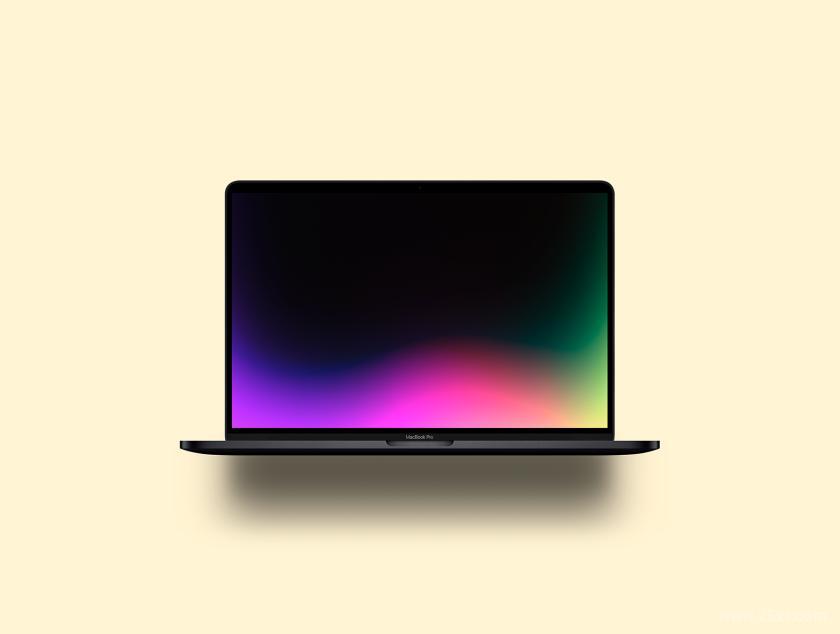 25xt-126707 15AppleDevicesMockupsz10.jpg