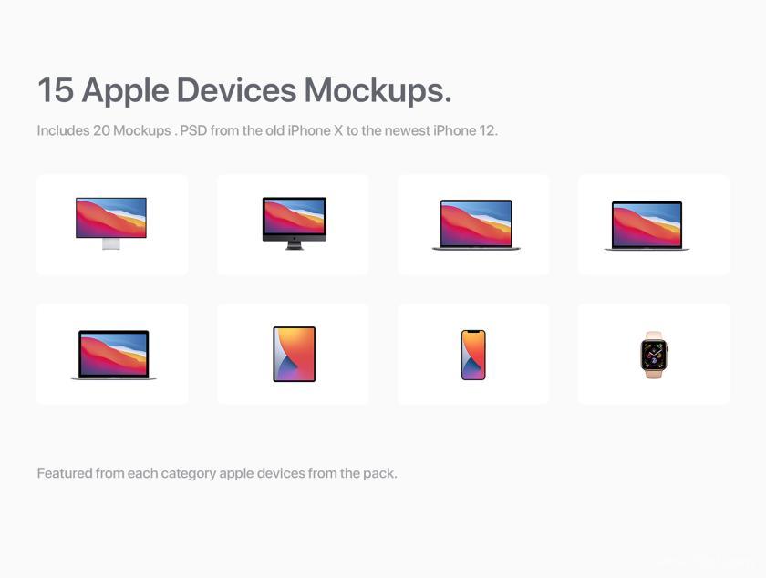 25xt-126707 15AppleDevicesMockupsz4.jpg