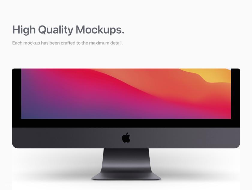 25xt-126707 15AppleDevicesMockupsz5.jpg
