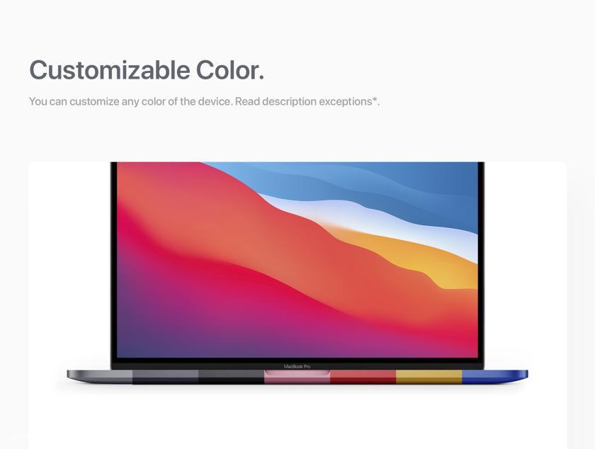 25xt-126707 15AppleDevicesMockupsz6.jpg