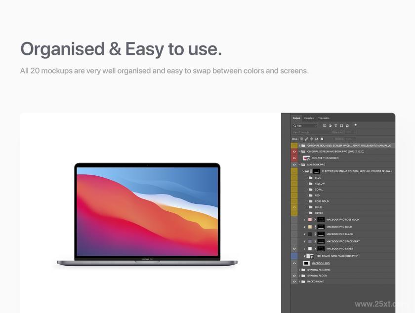 25xt-126707 15AppleDevicesMockupsz7.jpg