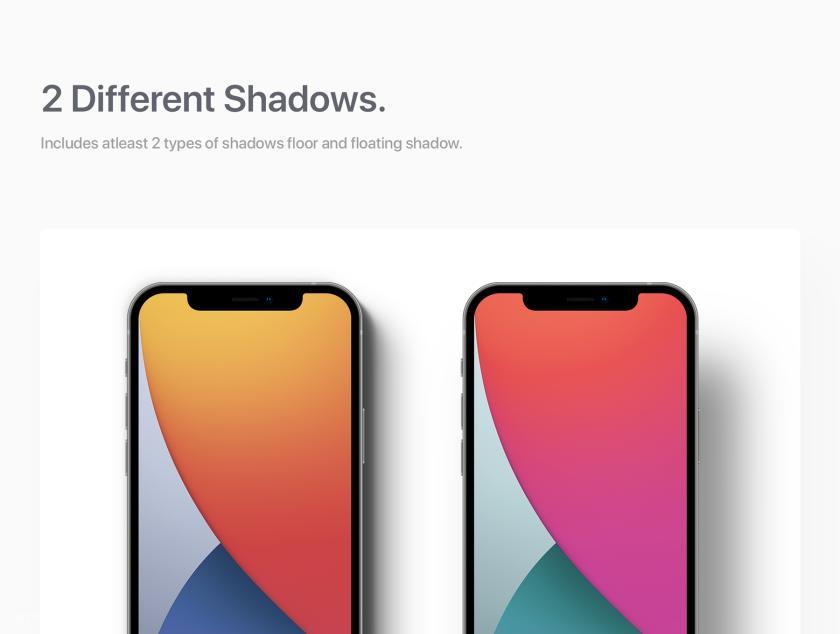 25xt-126707 15AppleDevicesMockupsz8.jpg