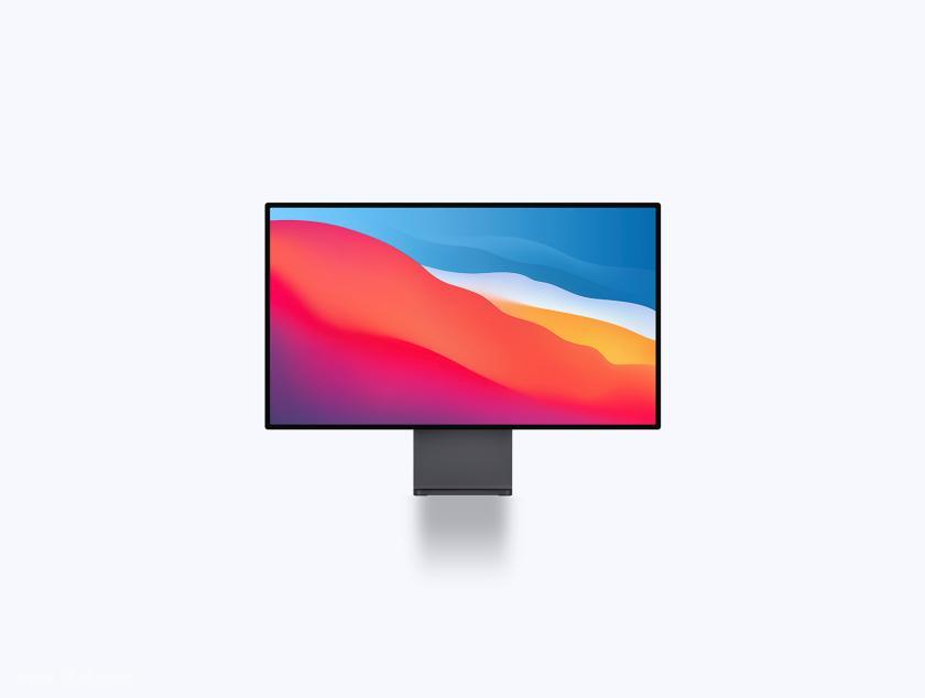 25xt-126707 15AppleDevicesMockupsz9.jpg