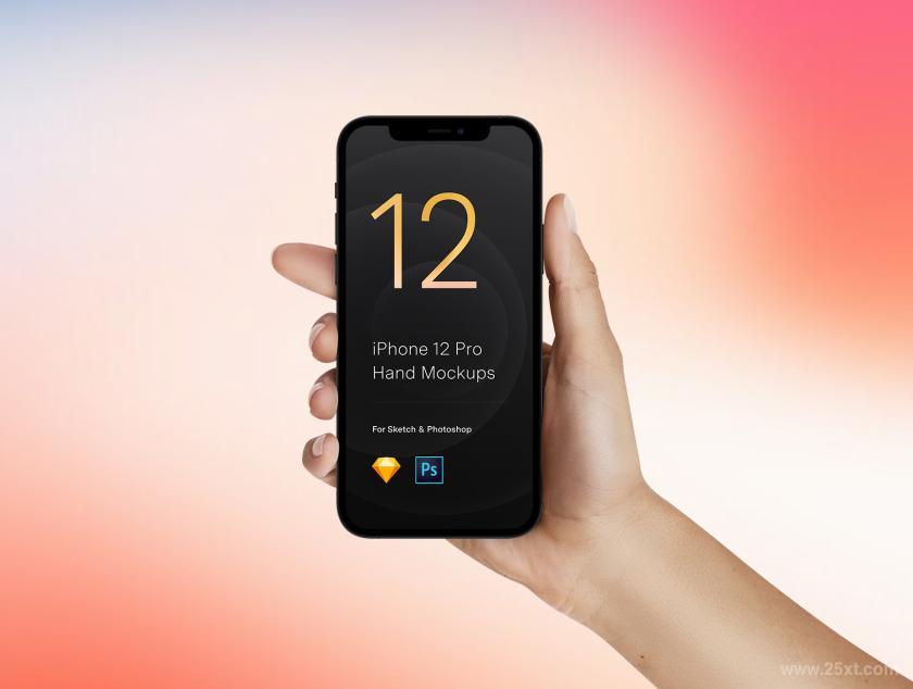 25xt-126709 2HandsMockupsiPhone12ProiPhone12z10.jpg