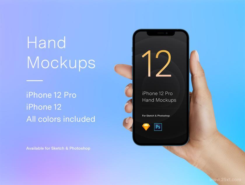 25xt-126709 2HandsMockupsiPhone12ProiPhone12z3.jpg