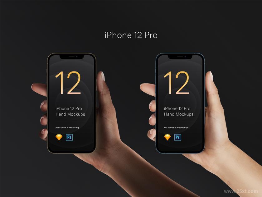 25xt-126709 2HandsMockupsiPhone12ProiPhone12z4.jpg