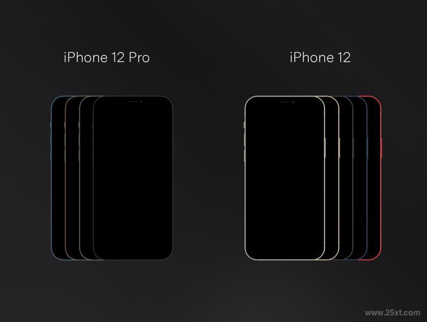 25xt-126709 2HandsMockupsiPhone12ProiPhone12z6.jpg